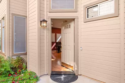 7518 Quail Vista Lane, Citrus Heights, CA 95610 - Photo 4