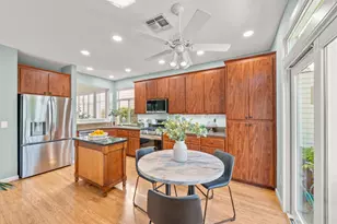 7518 Quail Vista Ln, Citrus Heights, CA 95610 - Photo 20