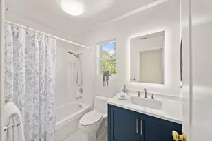 7518 Quail Vista Ln, Citrus Heights, CA 95610 - Photo 34