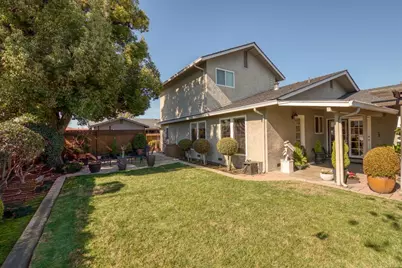 1904 Kendall Avenue, Modesto, CA 95355 - Photo 34