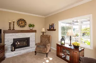 1904 Kendall Ave, Modesto, CA 95355 - Photo 18