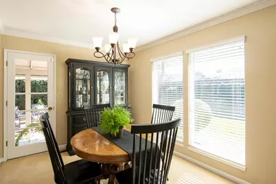 1904 Kendall Avenue, Modesto, CA 95355 - Photo 8