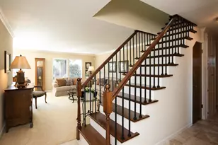 1904 Kendall Ave, Modesto, CA 95355 - Photo 10