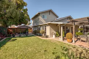 1904 Kendall Ave, Modesto, CA 95355 - Photo 32