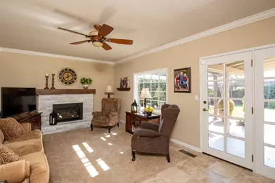 1904 Kendall Avenue, Modesto, CA 95355 - Photo 16