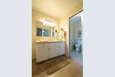 1904 Kendall Avenue, Modesto, CA 95355 - Photo 28