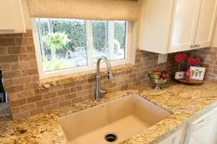 1904 Kendall Ave, Modesto, CA 95355 - Photo 14