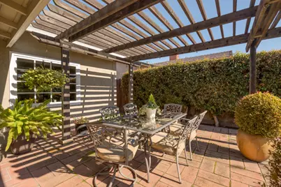 1904 Kendall Avenue, Modesto, CA 95355 - Photo 30