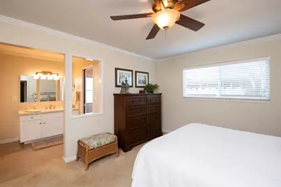 1904 Kendall Avenue, Modesto, CA 95355 - Photo 26