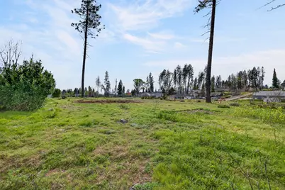 1443 Powell Lane, Paradise, CA 95969 - Photo 10