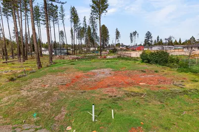 1443 Powell Lane, Paradise, CA 95969 - Photo 8