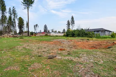 1443 Powell Lane, Paradise, CA 95969 - Photo 12