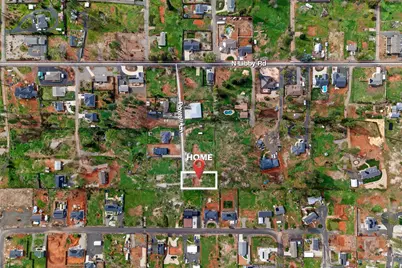 1443 Powell Lane, Paradise, CA 95969 - Photo 16