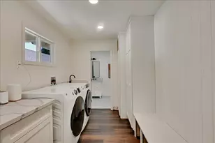 1133 Villa Vista, Yuba City, CA 95991 - Photo 18