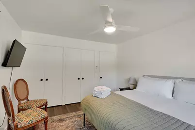 1133 Villa Vista, Yuba City, CA 95991 - Photo 40