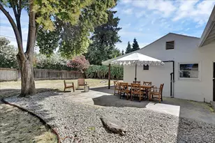 1133 Villa Vista, Yuba City, CA 95991 - Photo 16