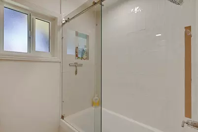 1133 Villa Vista, Yuba City, CA 95991 - Photo 38