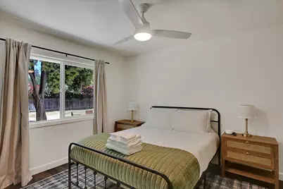 1133 Villa Vista, Yuba City, CA 95991 - Photo 34