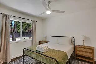 1133 Villa Vista, Yuba City, CA 95991 - Photo 34