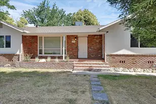 1133 Villa Vista, Yuba City, CA 95991 - Photo 4