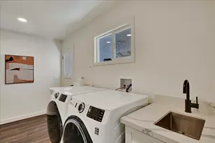 1133 Villa Vista, Yuba City, CA 95991 - Photo 20