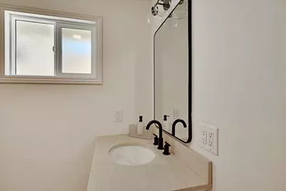 1133 Villa Vista, Yuba City, CA 95991 - Photo 24