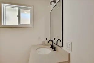 1133 Villa Vista, Yuba City, CA 95991 - Photo 24