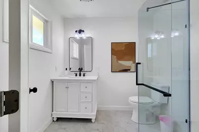 1133 Villa Vista, Yuba City, CA 95991 - Photo 58