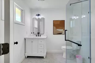 1133 Villa Vista, Yuba City, CA 95991 - Photo 58