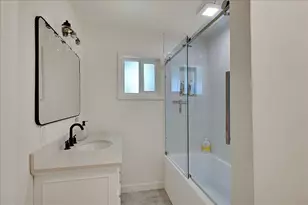 1133 Villa Vista, Yuba City, CA 95991 - Photo 36