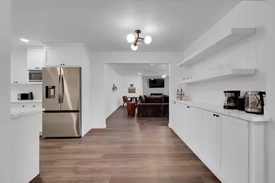 1133 Villa Vista, Yuba City, CA 95991 - Photo 50