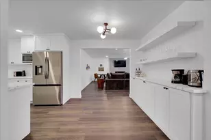 1133 Villa Vista, Yuba City, CA 95991 - Photo 50