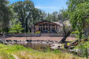 7021 Horseshoe Bar Rd, Loomis, CA 95650 - Photo 56