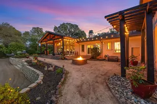 7021 Horseshoe Bar Rd, Loomis, CA 95650 - Photo 60