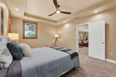 7021 Horseshoe Bar Road, Loomis, CA 95650 - Photo 38