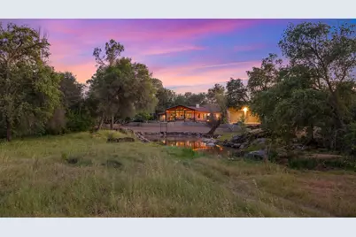 7021 Horseshoe Bar Road, Loomis, CA 95650 - Photo 58