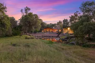7021 Horseshoe Bar Rd, Loomis, CA 95650 - Photo 58