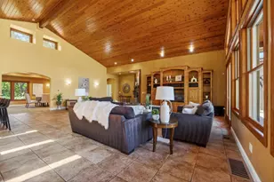 7021 Horseshoe Bar Rd, Loomis, CA 95650 - Photo 10