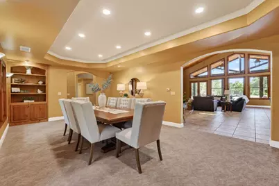 7021 Horseshoe Bar Road, Loomis, CA 95650 - Photo 14