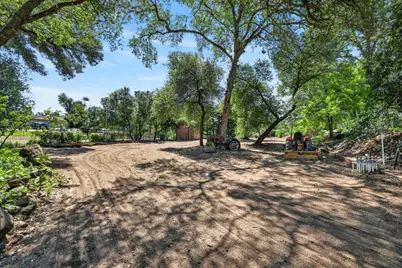 7021 Horseshoe Bar Road, Loomis, CA 95650 - Photo 48