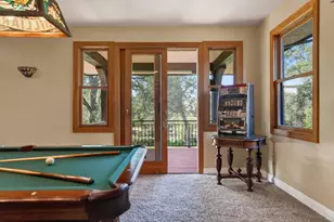 7021 Horseshoe Bar Rd, Loomis, CA 95650 - Photo 36