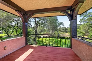 7021 Horseshoe Bar Rd, Loomis, CA 95650 - Photo 30