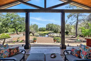 7021 Horseshoe Bar Rd, Loomis, CA 95650 - Photo 54