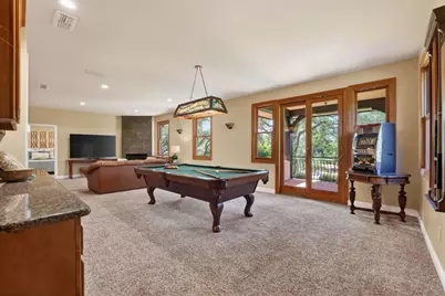 7021 Horseshoe Bar Road, Loomis, CA 95650 - Photo 26