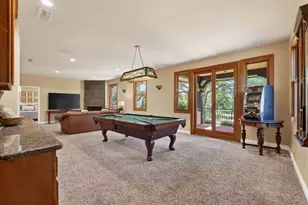 7021 Horseshoe Bar Rd, Loomis, CA 95650 - Photo 26