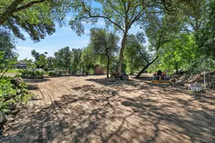 7021 Horseshoe Bar Rd, Loomis, CA 95650 - Photo 50