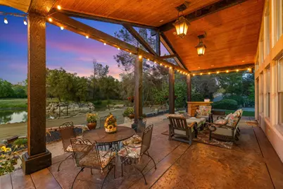 7021 Horseshoe Bar Road, Loomis, CA 95650 - Photo 68