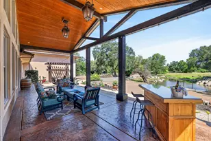 7021 Horseshoe Bar Rd, Loomis, CA 95650 - Photo 44