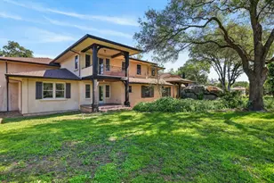 7021 Horseshoe Bar Rd, Loomis, CA 95650 - Photo 34