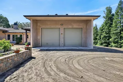 7021 Horseshoe Bar Road, Loomis, CA 95650 - Photo 40